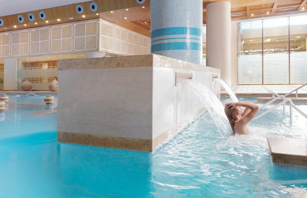 Divani Escape - Adults Only Athens Exterior photo