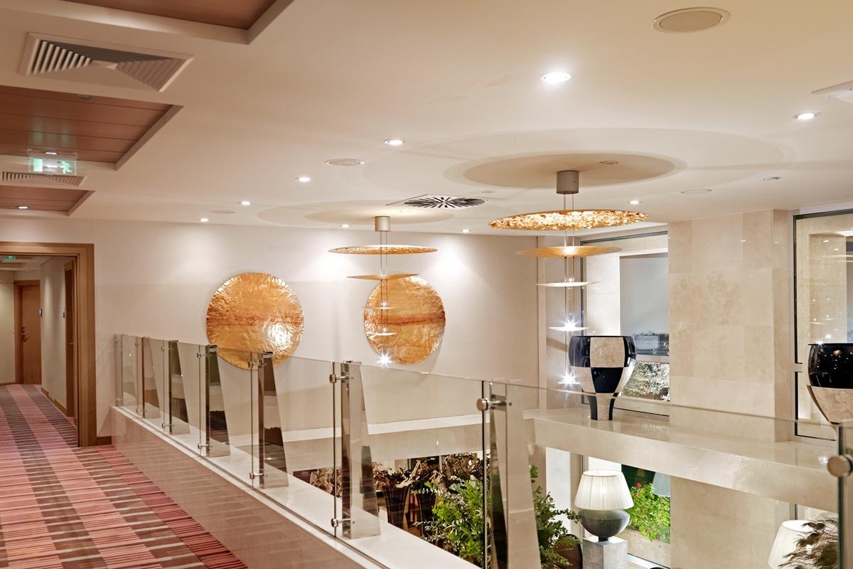 Divani Escape - Adults Only Athens Exterior photo