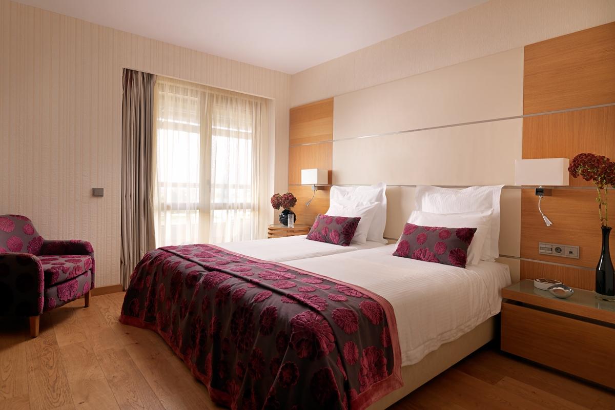 Divani Escape - Adults Only Athens Exterior photo