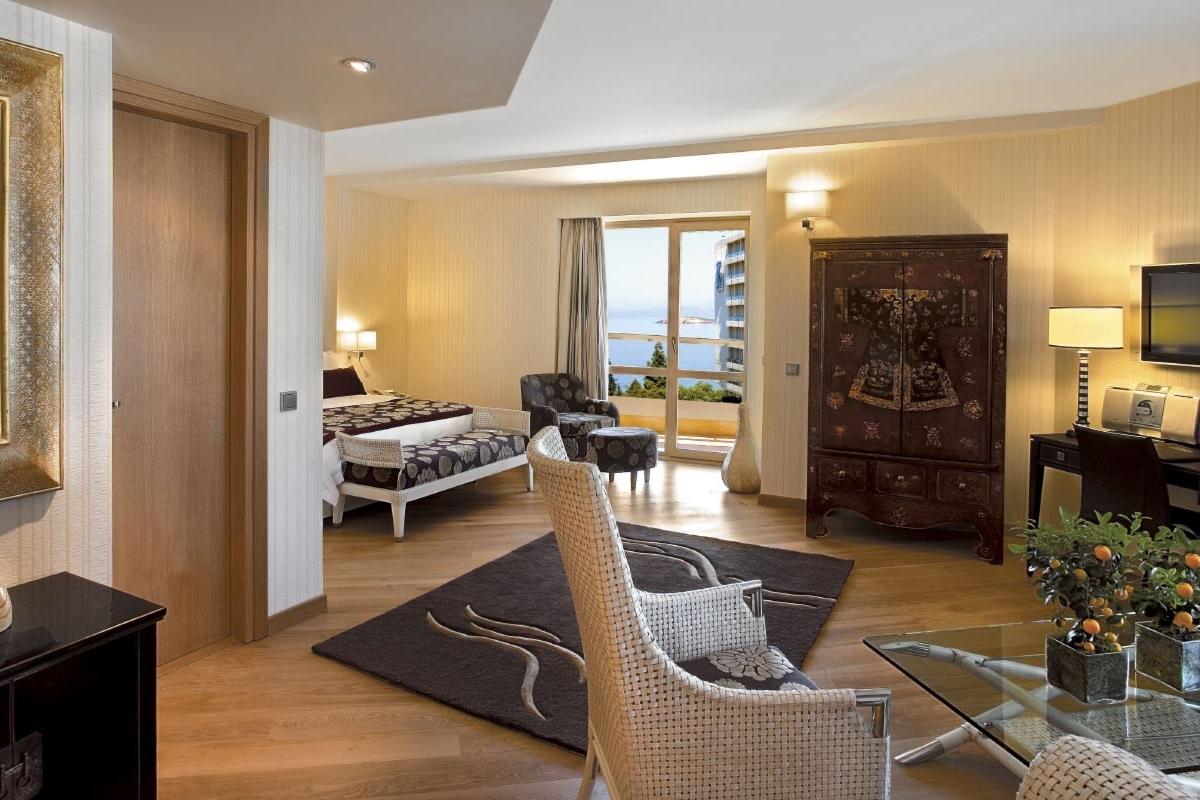 Divani Escape - Adults Only Athens Exterior photo